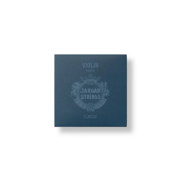 js500-012-9102-v1-violin-string-set.jpg