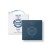 js500-012-9102-v2-violin-string-set.jpg