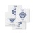 js500-012-9102-v3-violin-string-set.jpg