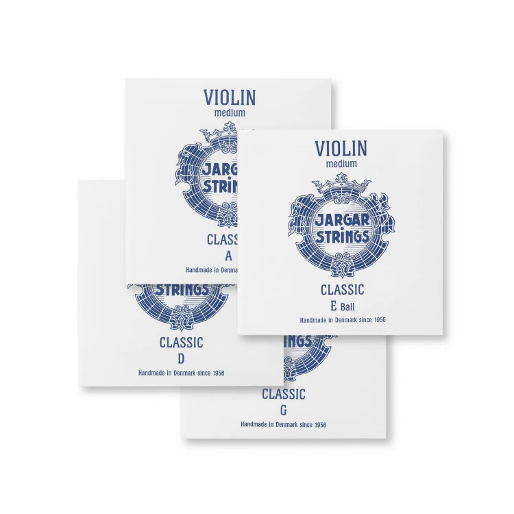 js500-012-9102-v3-violin-string-set.jpg