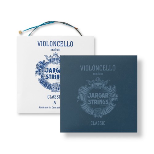 js700-012-9101-v2-cello-string-set.jpg