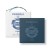 js700-012-9101-v2-cello-string-set.jpg