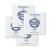 js700-012-9101-v3-cello-string-set.jpg