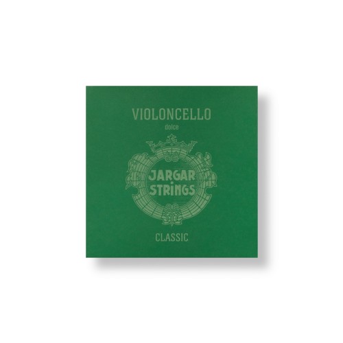 js700-011-9101-v1-cello-string-set.jpg