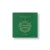 js700-011-9101-v1-cello-string-set.jpg