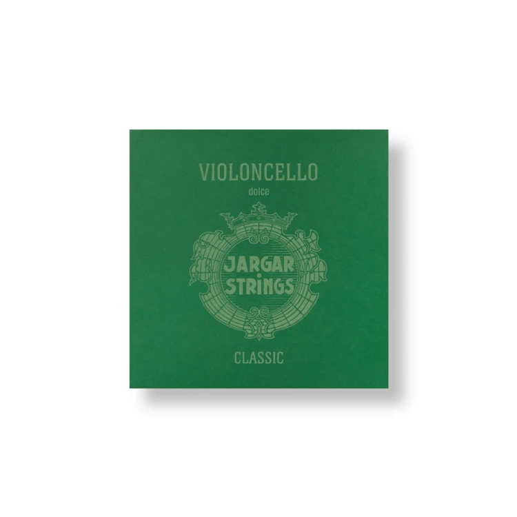 js700-011-9101-v1-cello-string-set.jpg