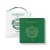 js700-011-9101-v2-cello-string-set.jpg