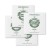 js700-011-9101-v3-cello-string-set.jpg