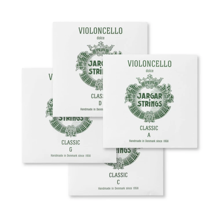 js700-011-9101-v3-cello-string-set.jpg
