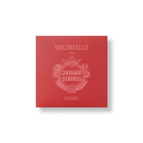 js700-013-9101-v1-cello-string-set.jpg