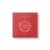 js700-013-9101-v1-cello-string-set.jpg