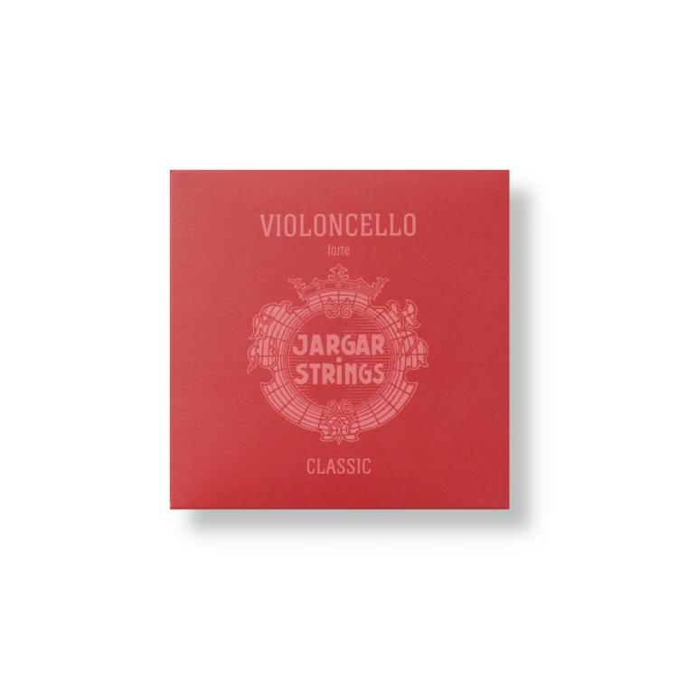 js700-013-9101-v1-cello-string-set.jpg