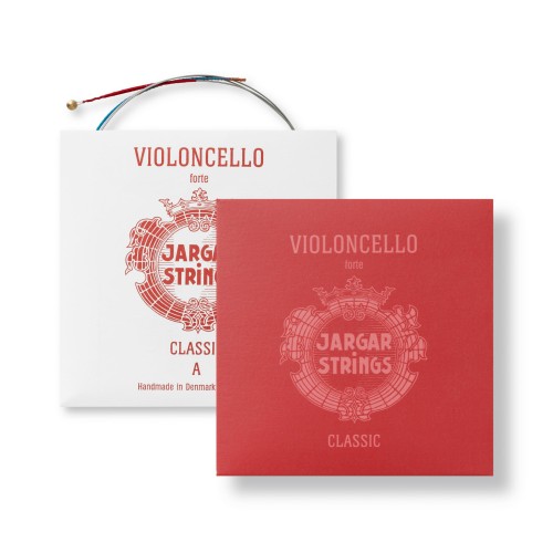 js700-013-9101-v2-cello-string-set.jpg