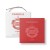 js700-013-9101-v2-cello-string-set.jpg