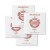 js700-013-9101-v3-cello-string-set.jpg