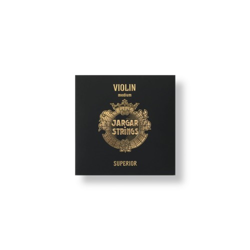 js500-032-9101-v1-violin-string-set.jpg