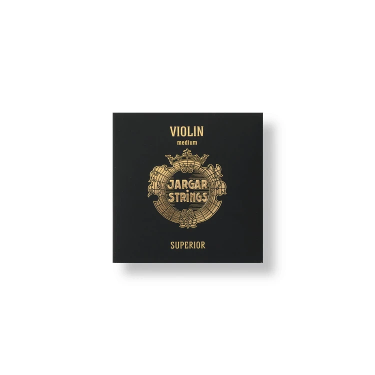 js500-032-9101-v1-violin-string-set.jpg