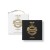 js500-032-9101-v2-violin-string-set.jpg
