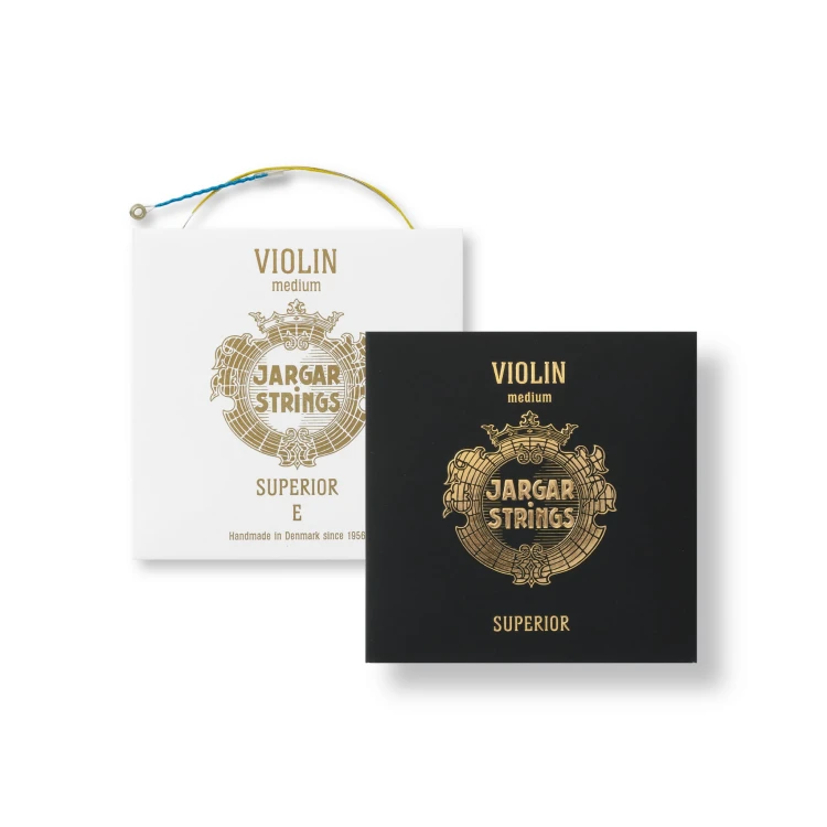 js500-032-9101-v2-violin-string-set.jpg