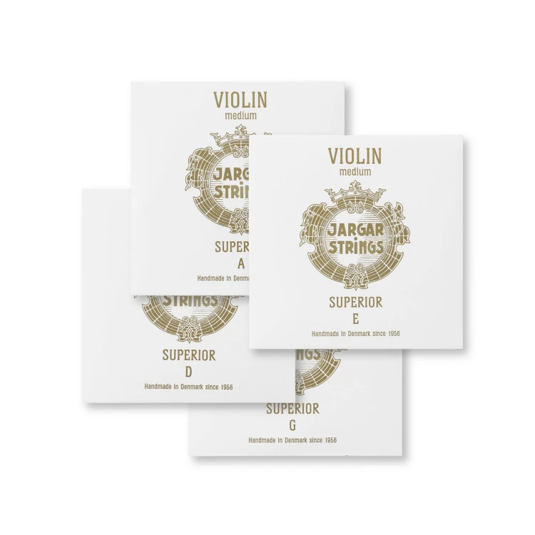 js500-032-9101-v3-violin-string-set.jpg