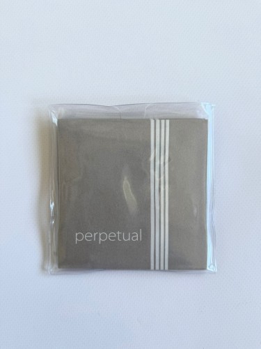 perpetual 41a091.jpg