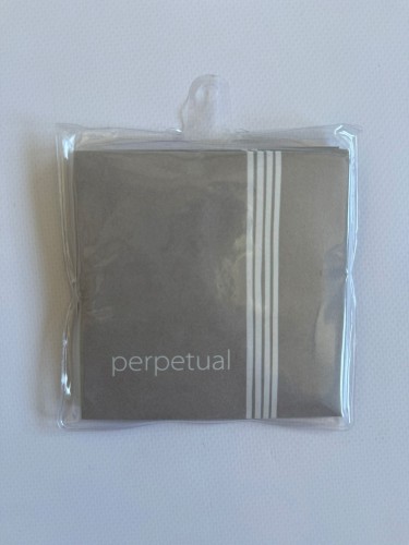perpetual 41a021.jpg