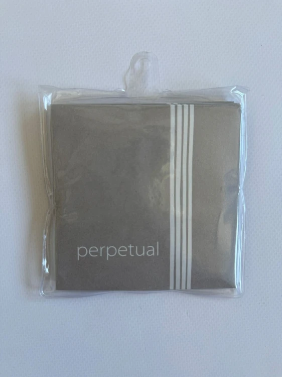 perpetual 41a021.jpg