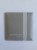 perpetual 333020.jpg