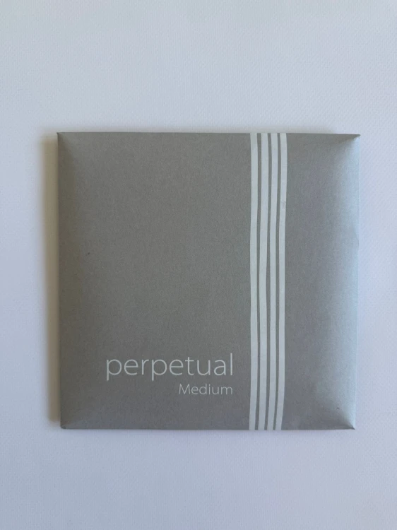 perpetual 333020.jpg