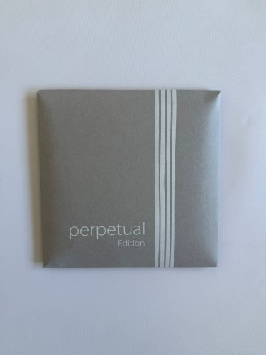 perpetual 333050.jpg