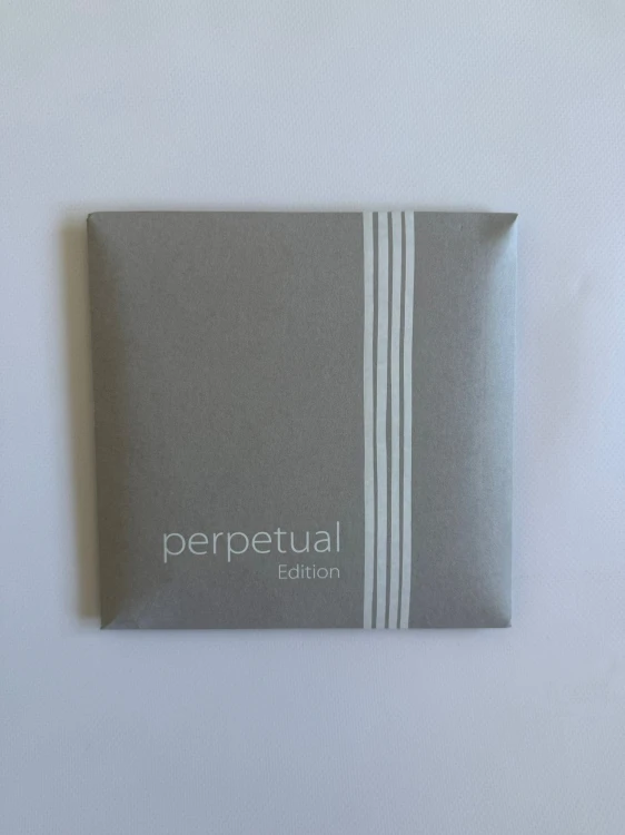 perpetual 333050.jpg