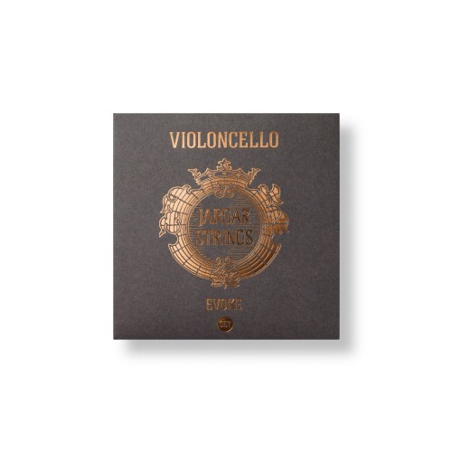 JS700-062-9101-v1-cello-string-set.jpg