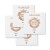 JS700-062-9101-v3-cello-string-set.jpg