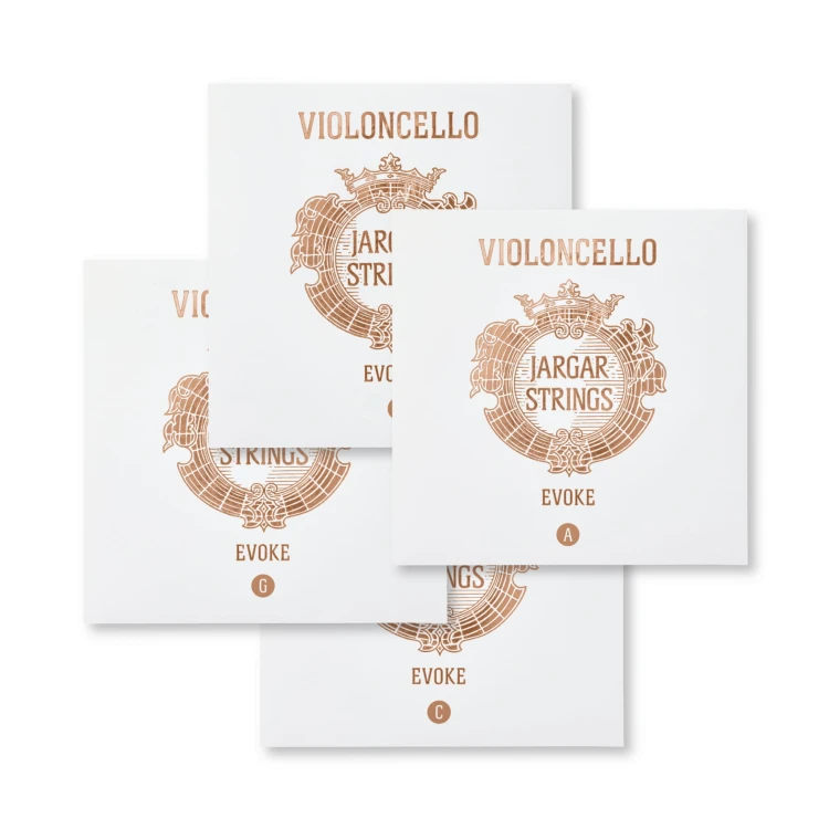 JS700-062-9101-v3-cello-string-set.jpg