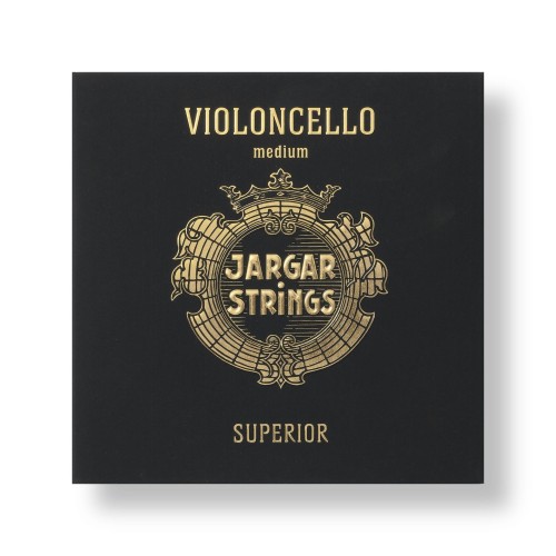 jargar superior medium - struny do wiolonczeli.jpeg