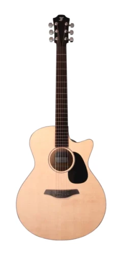 Furch Violet Gc-EM a Master’s Choice.webp