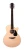 Furch Violet Gc-EM a Master’s Choice.webp