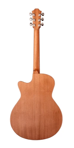 Furch Violet Gc-EM a Master’s Choice 2.webp