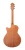 Furch Violet Gc-EM a Master’s Choice 2.webp