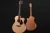 Furch Violet Gc-EM a Master’s Choice 4.webp
