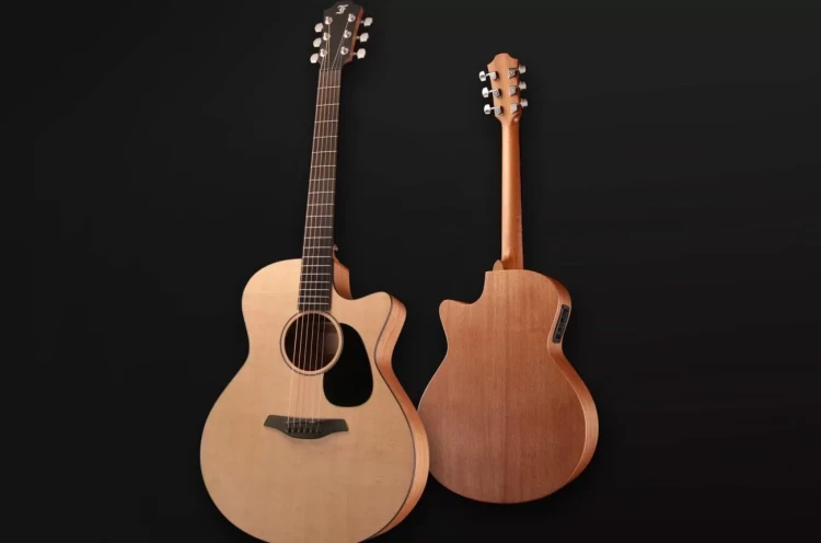 Furch Violet Gc-EM a Master’s Choice 4.webp