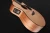 Furch Violet Gc-EM a Master’s Choice 6.webp