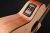 Furch Violet Gc-EM a Master’s Choice 7.webp
