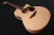 Furch Violet Gc-EM a Master’s Choice 9.webp