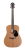 blue d-mm.png