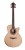 Furch Red Deluxe Gc-SR.png