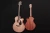 Furch MC Blue Gc-CM + LR Baggs SPE CNR Active 2.webp