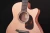 Furch MC Blue Gc-CM + LR Baggs SPE CNR Active 3.webp