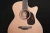 Furch MC Blue Gc-CM + LR Baggs SPE CNR Active 8.webp
