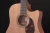 Furch Blue Dc-CM + LR Baggs SPE CNR Active 5.webp